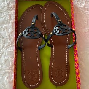 Tory Burch Mini Miller